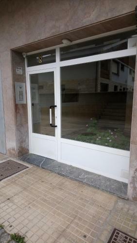 Apartamento Lunair Ciudad De Medina