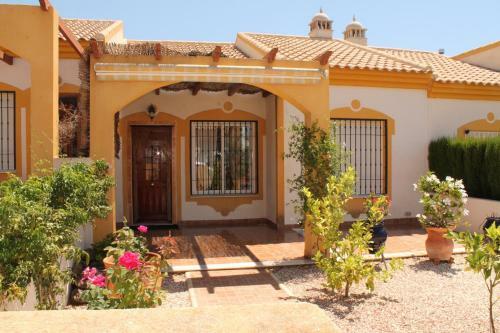 Casa Vega