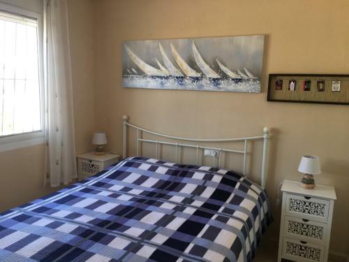 Villa Casa Domi