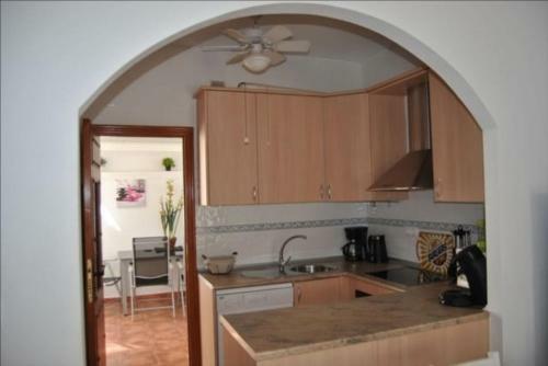 Casa Aurelia