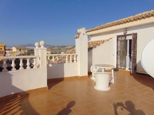 Villa Casa Nikki