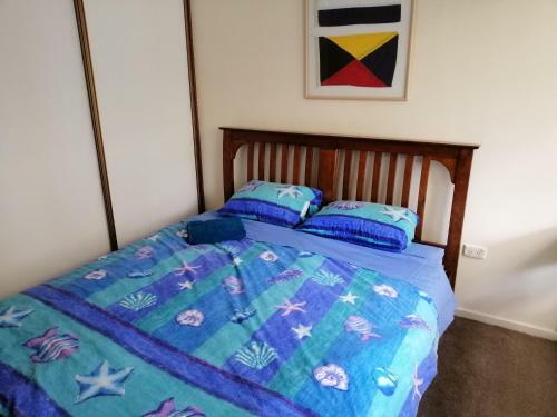 Adelaide Holiday Home