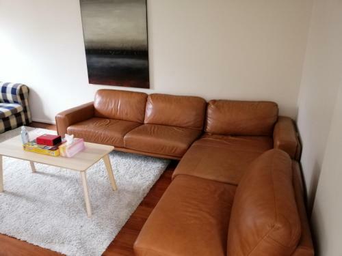 Adelaide Holiday Home