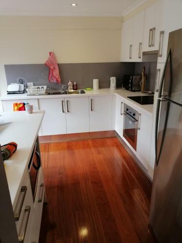 Adelaide Holiday Home