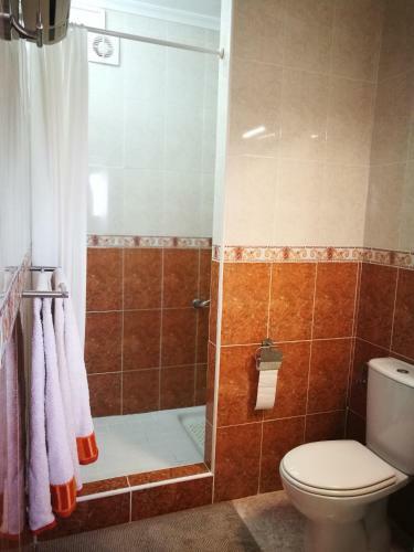 Villa Alegr�a Two-room Apartment In Camposol Mazarron