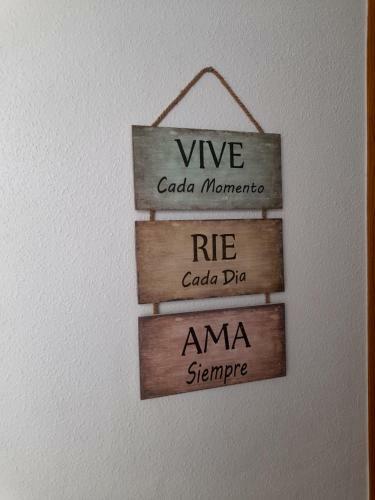 Casa La Sierra