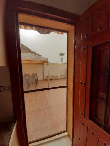 Casa La Sierra