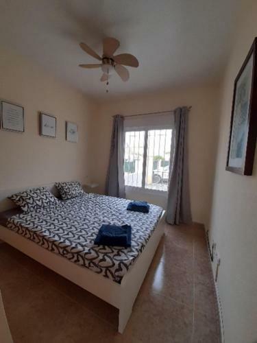 Casa La Sierra