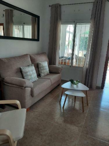 Casa La Sierra