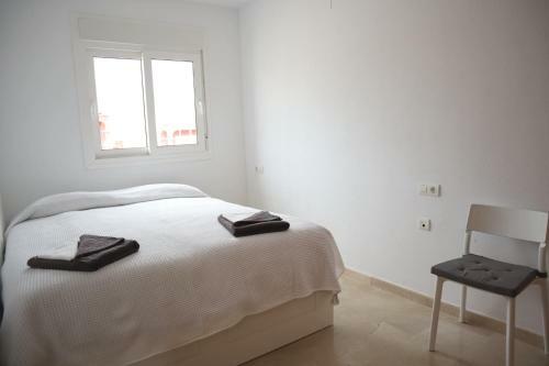 Apartamento Luxury Sea View Penthouse