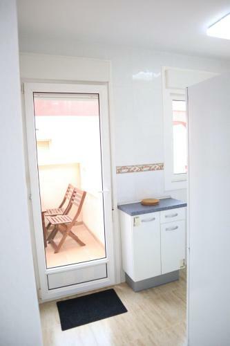 Apartamento Luxury Sea View Penthouse
