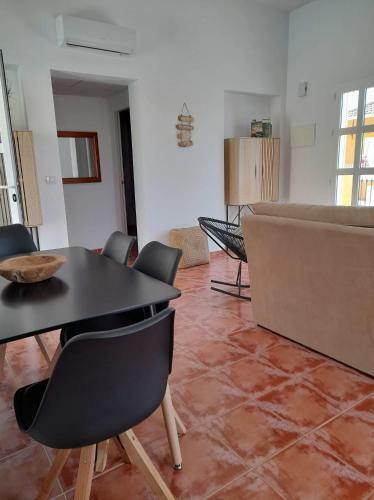 Villa Casa Castise