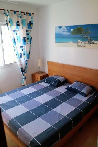 Villa Casa Del Sol
