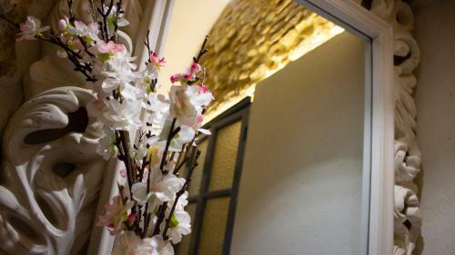 Apartamento Casa Arco De La Pastora