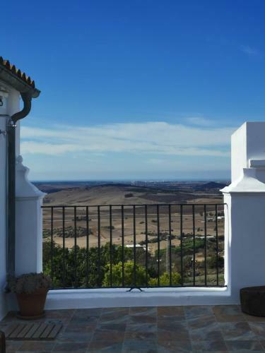 Apartamento Triperia 25