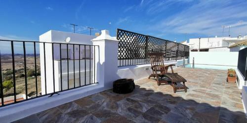 Apartamento Triperia 25