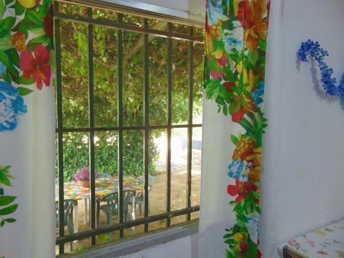 Agroturismo Casa de Campo Con Encanto Cerca de Chiclana