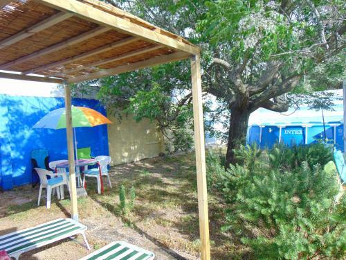 Agroturismo Casa de Campo Con Encanto Cerca de Chiclana