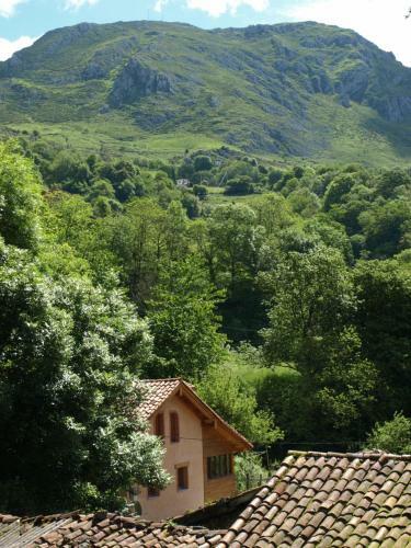 Casa Melendreros