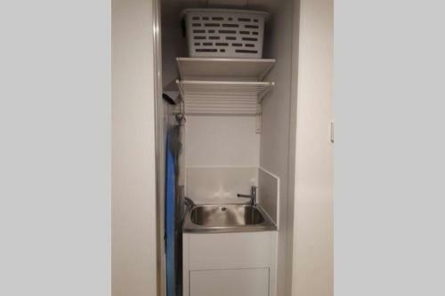 Apartamento Enjoy A Little Luxury In Adelaide Cbd - Perfect!