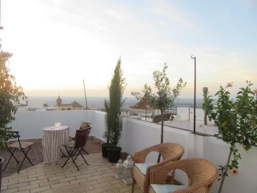 Apartamento Santa Valentina