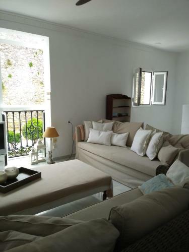 Apartamento Santa Valentina