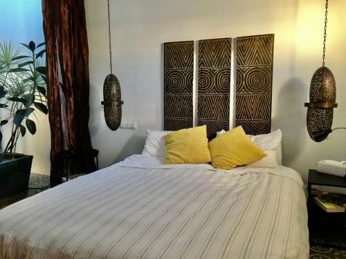Apartamento Altavista