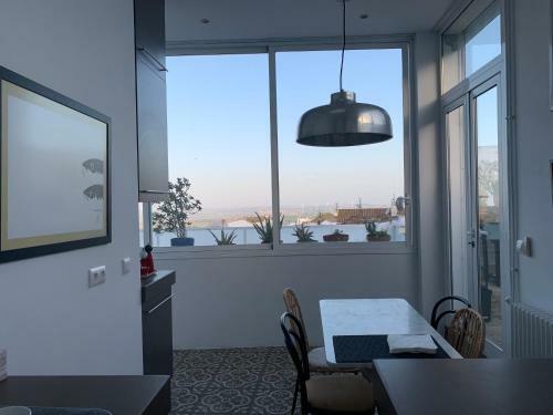 Apartamento Altavista