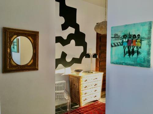 Apartamento Altavista