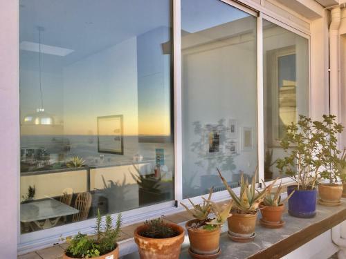 Apartamento Altavista