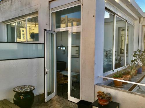 Apartamento Altavista