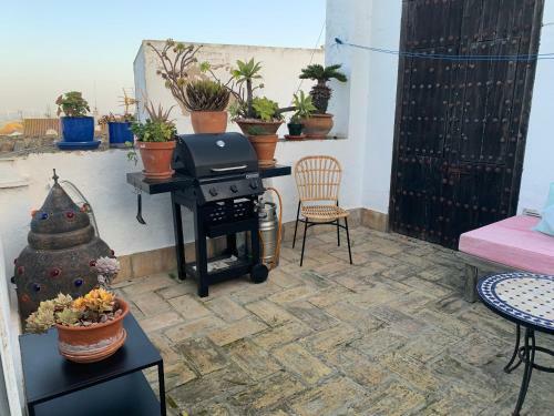 Apartamento Altavista