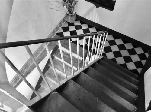 Apartamento Altavista