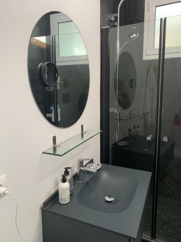 Apartamento Altavista