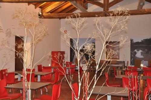 Hotel Carrecalzada