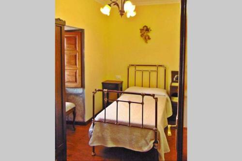 A Casa Do Xanza, Riviera Gallega