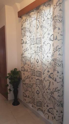 Apartamento San Francisco's House