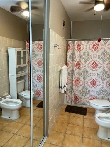 Apartamento Condo With Ocean View And Pool On Beach Court