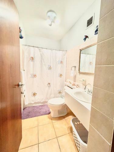 Apartamento Condo With Ocean View And Pool On Beach Court