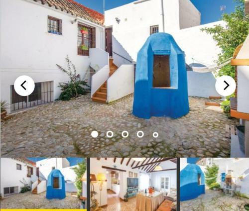 Apartamento Para�so Andres