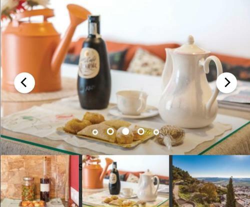 Apartamento Para�so Andres