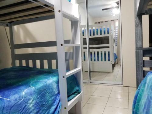 Jobos Beach Apartment 20 Seconds From Beach