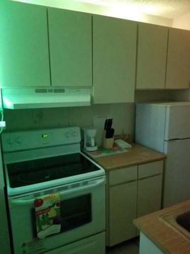 Jobos Beach Apartment 20 Seconds From Beach