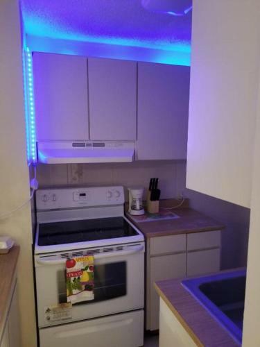 Jobos Beach Apartment 20 Seconds From Beach