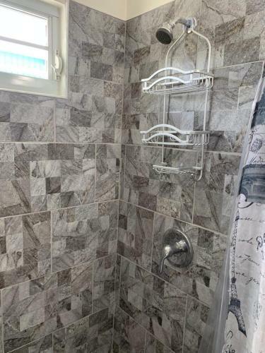 Mar Bonita Beach Apartment