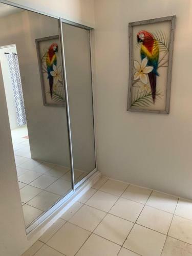 Mar Bonita Beach Apartment