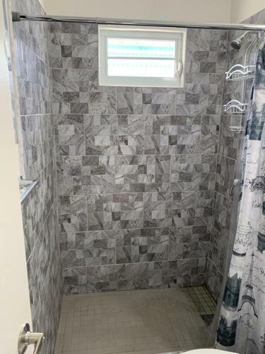 Mar Bonita Beach Apartment