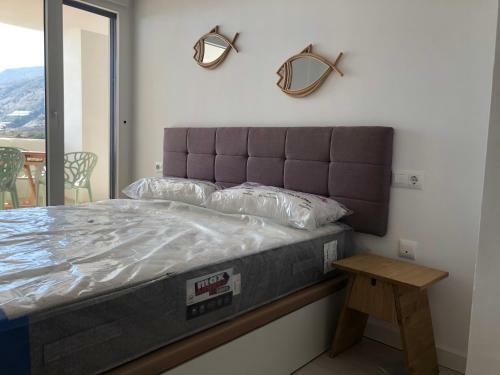 Apartamento Sue�os Del Mediterr�neo