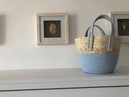 Apartamento Sue�os Del Mediterr�neo