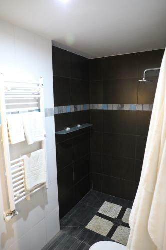 Inviting 1-bed Cottage In Melegis